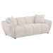 Destino Sofa - Just Furniture (PA) - Multi Location