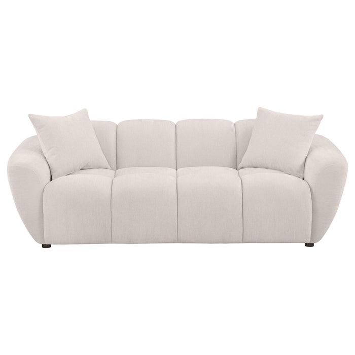 Destino Sofa - Just Furniture (PA) - Multi Location