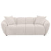 Destino Sofa - Just Furniture (PA) - Multi Location