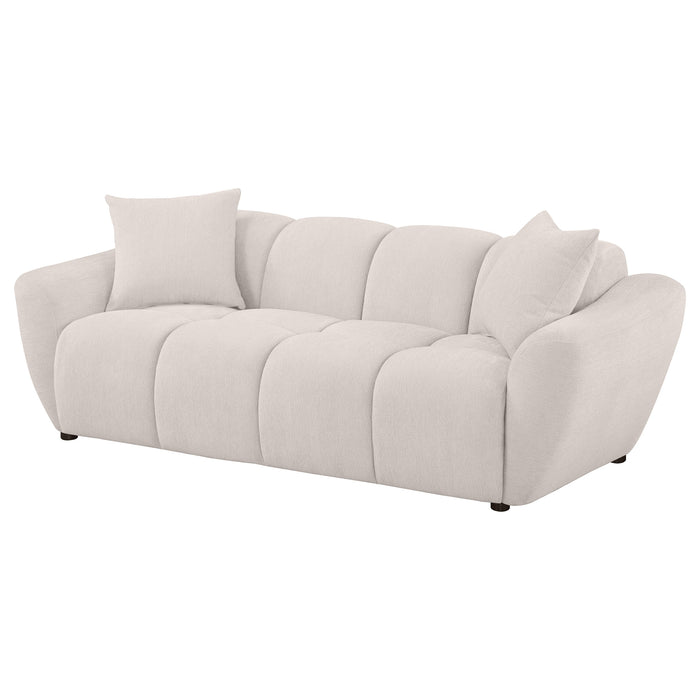 Destino Sofa - Just Furniture (PA) - Multi Location