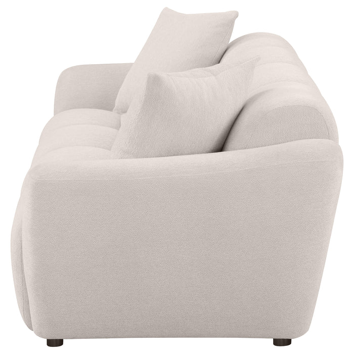 Destino Sofa - Just Furniture (PA) - Multi Location
