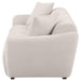 Destino Sofa - Just Furniture (PA) - Multi Location