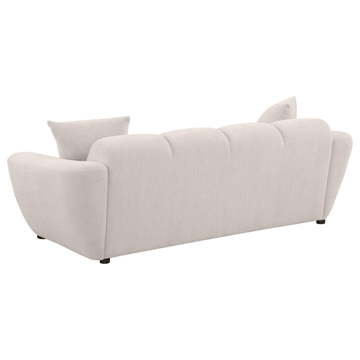 Destino Sofa - Just Furniture (PA) - Multi Location