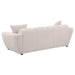 Destino Sofa - Just Furniture (PA) - Multi Location