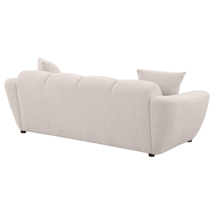 Destino Sofa - Just Furniture (PA) - Multi Location