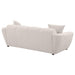 Destino Sofa - Just Furniture (PA) - Multi Location