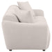 Destino Sofa - Just Furniture (PA) - Multi Location