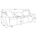 Destino Sofa - Just Furniture (PA) - Multi Location