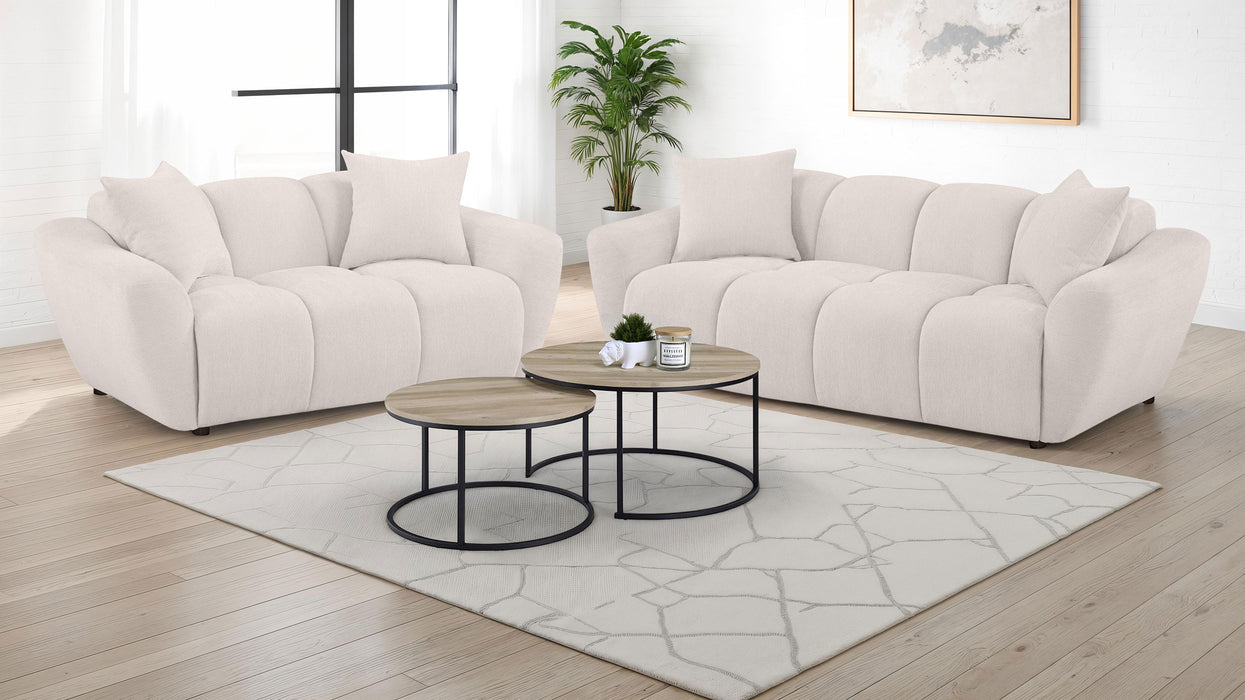 Destino Sofa - Just Furniture (PA) - Multi Location