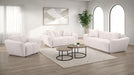 Destino Sofa - Just Furniture (PA) - Multi Location