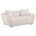 Destino Loveseat - Just Furniture (PA) - Multi Location