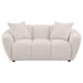 Destino Loveseat - Just Furniture (PA) - Multi Location