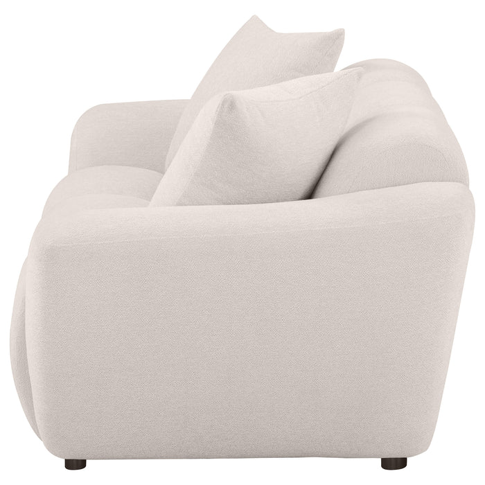 Destino Loveseat - Just Furniture (PA) - Multi Location