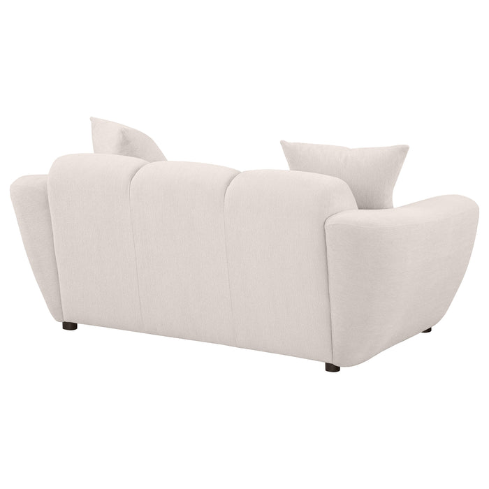 Destino Loveseat - Just Furniture (PA) - Multi Location