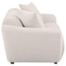 Destino Loveseat - Just Furniture (PA) - Multi Location
