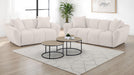 Destino Loveseat - Just Furniture (PA) - Multi Location