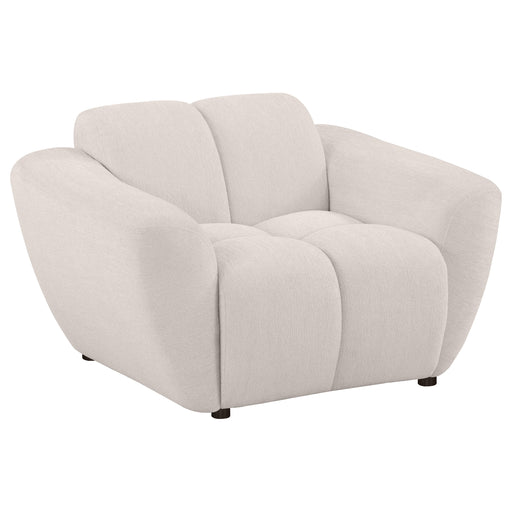 Destino Accent Chair - Just Furniture (PA) - Multi Location