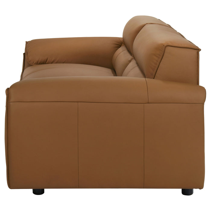 Buxton Sofa