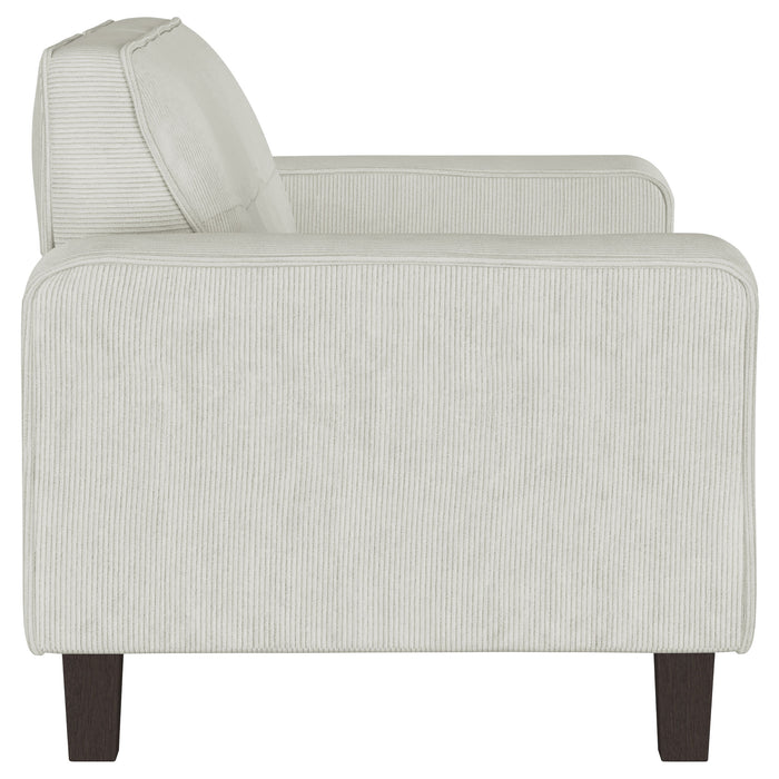 Deerhurst Stationary 3 Pc Sets