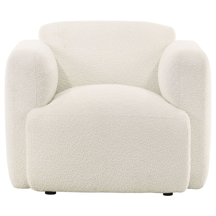 Dorset Accent Chair