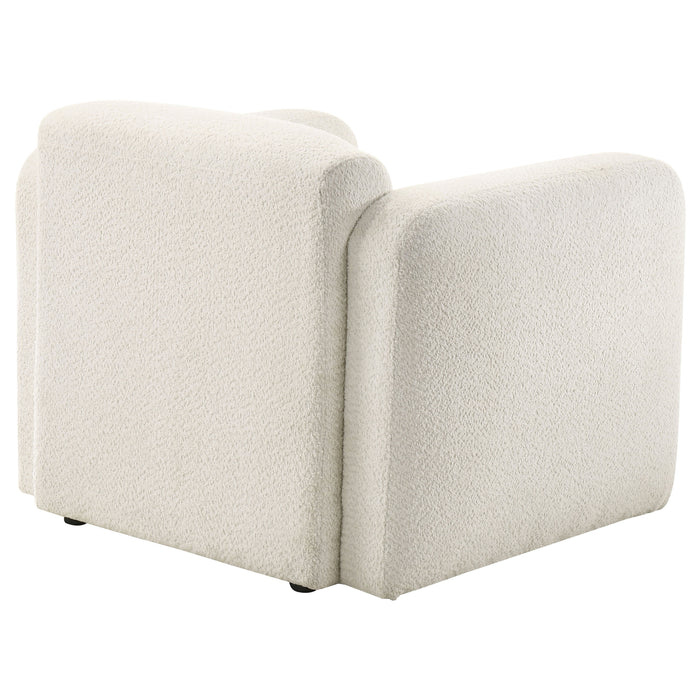 Dorset Accent Chair