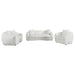 Isabella Sofa Set - Just Furniture (PA) - Multi Location
