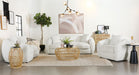 Isabella Sofa Set - Just Furniture (PA) - Multi Location