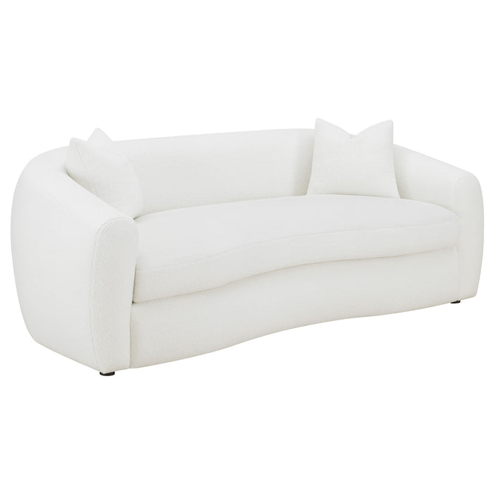 Isabella Sofa Set - Just Furniture (PA) - Multi Location