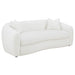 Isabella Sofa Set - Just Furniture (PA) - Multi Location