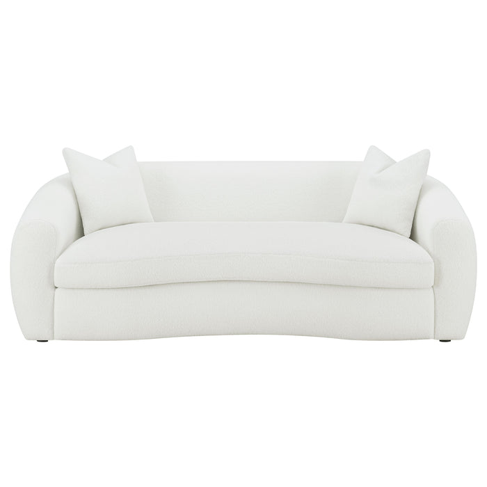 Isabella Sofa Set - Just Furniture (PA) - Multi Location