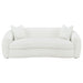 Isabella Sofa Set - Just Furniture (PA) - Multi Location