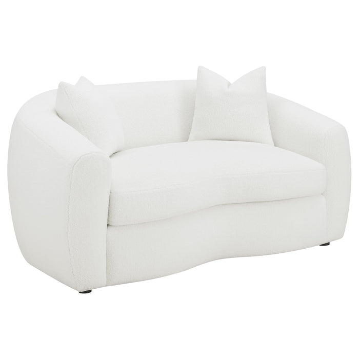Isabella Sofa Set - Just Furniture (PA) - Multi Location