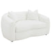 Isabella Sofa Set - Just Furniture (PA) - Multi Location