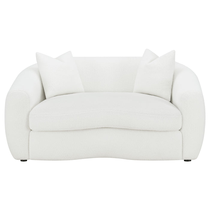 Isabella Sofa Set - Just Furniture (PA) - Multi Location