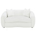 Isabella Sofa Set - Just Furniture (PA) - Multi Location