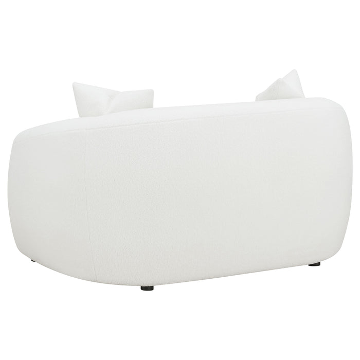 Isabella Sofa Set - Just Furniture (PA) - Multi Location