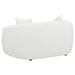 Isabella Sofa Set - Just Furniture (PA) - Multi Location