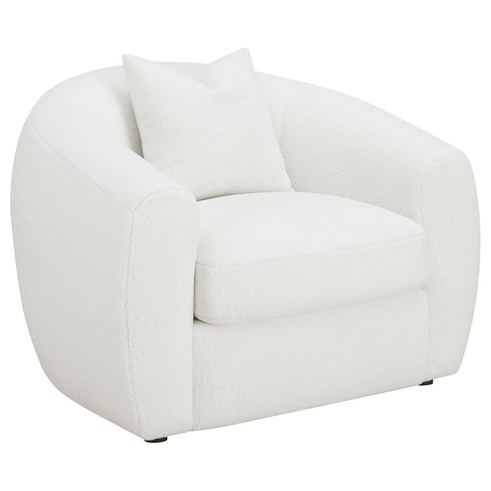 Isabella Sofa Set - Just Furniture (PA) - Multi Location