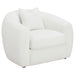 Isabella Sofa Set - Just Furniture (PA) - Multi Location