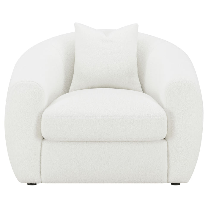 Isabella Sofa Set - Just Furniture (PA) - Multi Location