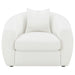 Isabella Sofa Set - Just Furniture (PA) - Multi Location