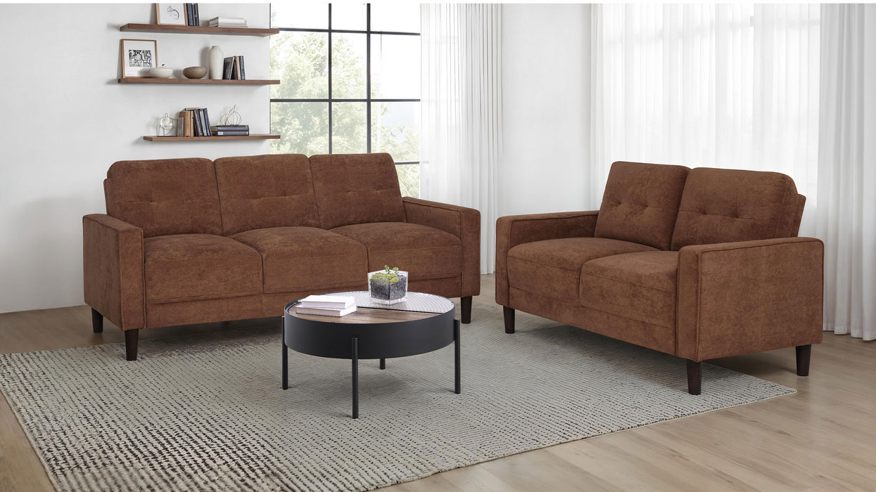 Bowen II Sofa Set - Just Furniture (PA) - Multi Location