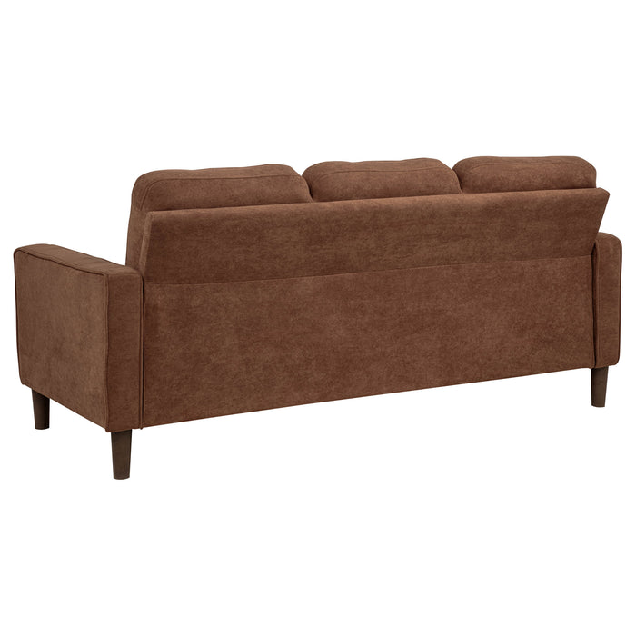 Bowen II Sofa Set - Just Furniture (PA) - Multi Location