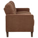 Bowen II Sofa Set - Just Furniture (PA) - Multi Location