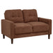 Bowen II Sofa Set - Just Furniture (PA) - Multi Location