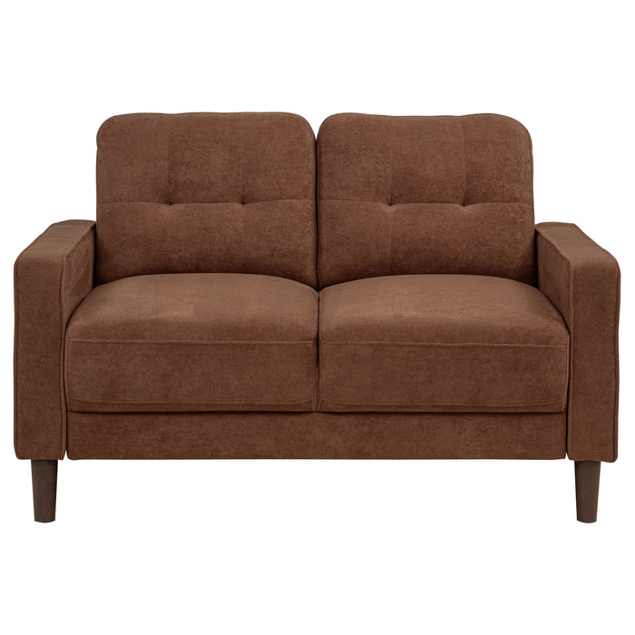 Bowen II Sofa Set - Just Furniture (PA) - Multi Location