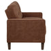 Bowen II Sofa Set - Just Furniture (PA) - Multi Location