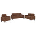 Bowen II Sofa Set - Just Furniture (PA) - Multi Location