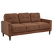 Bowen II Sofa Set - Just Furniture (PA) - Multi Location