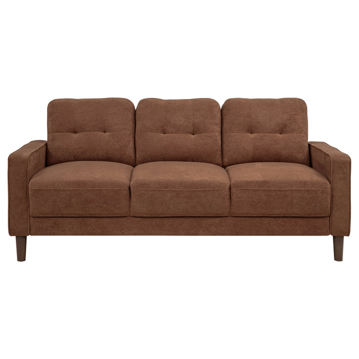 Bowen II Sofa Set - Just Furniture (PA) - Multi Location